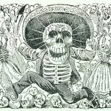 Style Transfer